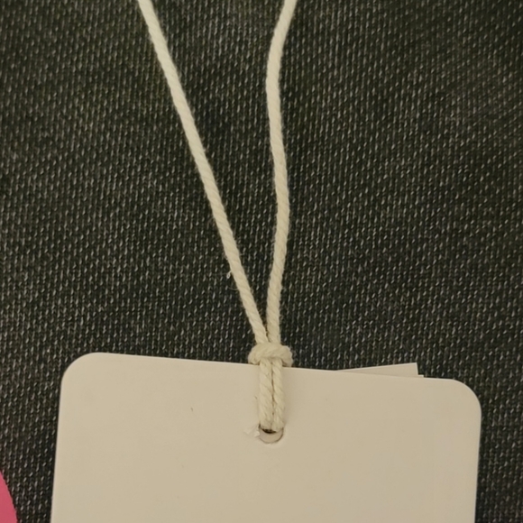 Cozy / Warm Sweatshirt, Small Oversize, it can fit S, M, L, XL - Picture 5 of 7